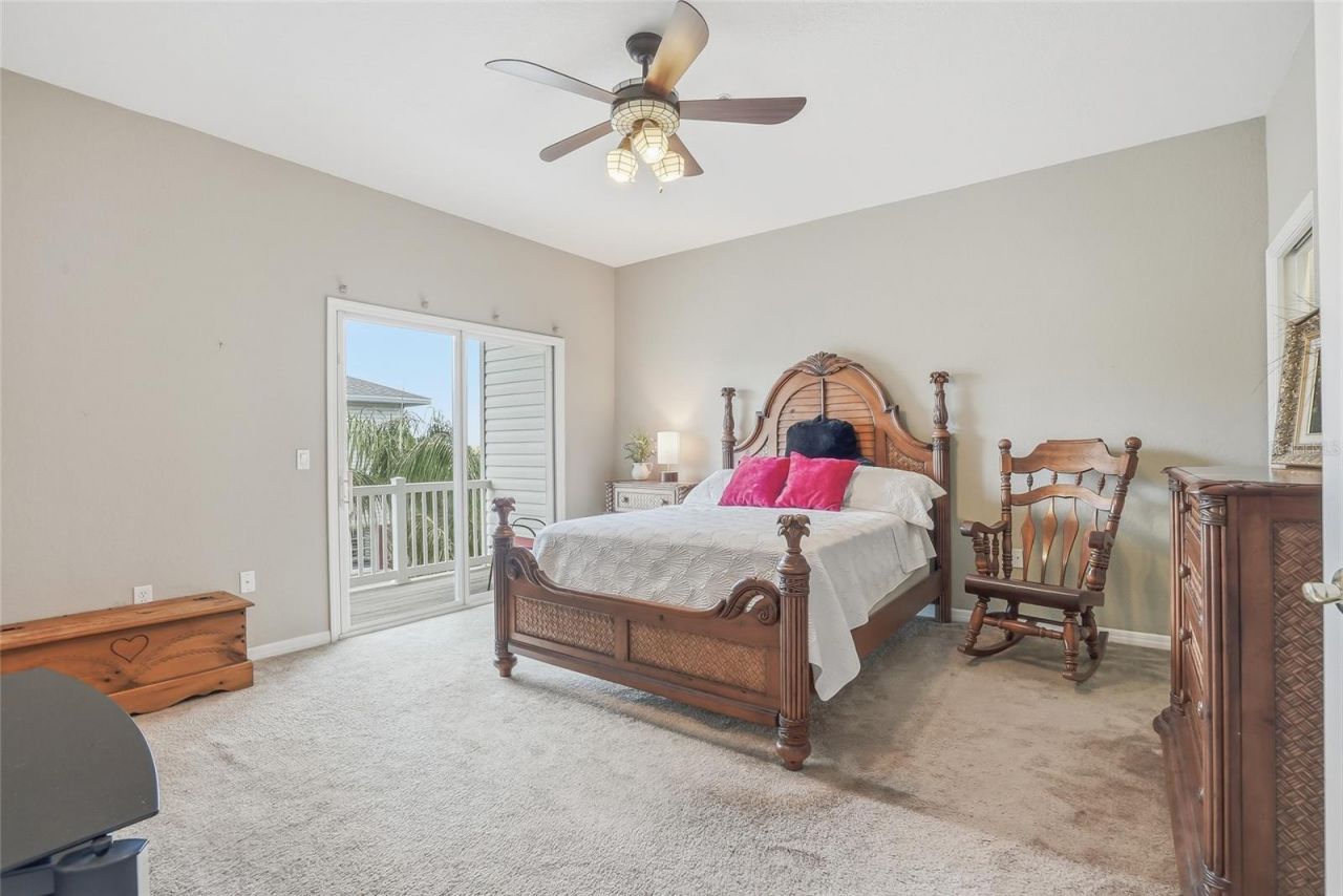 1009 34th Drive W, Palmetto, FL 34221 Photo