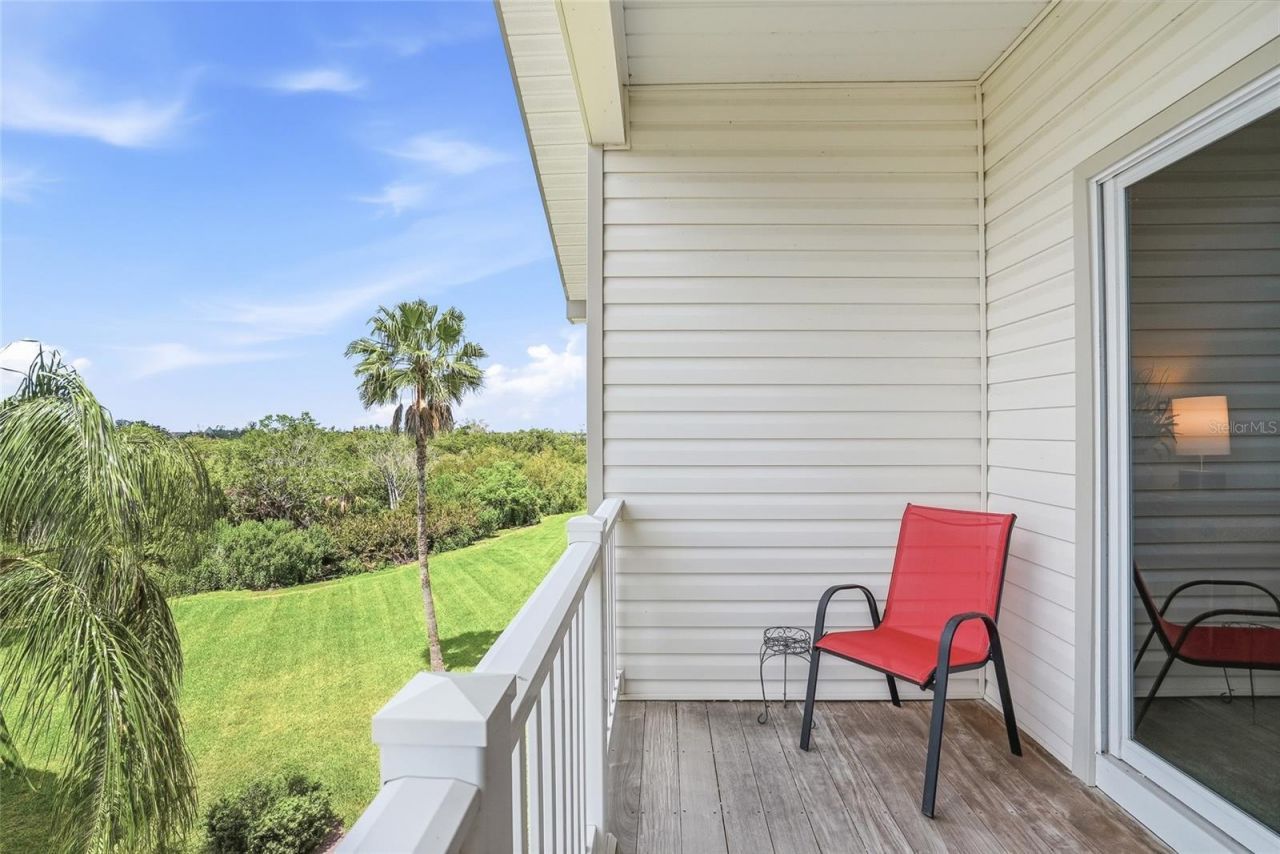 1009 34th Drive W, Palmetto, FL 34221 Photo