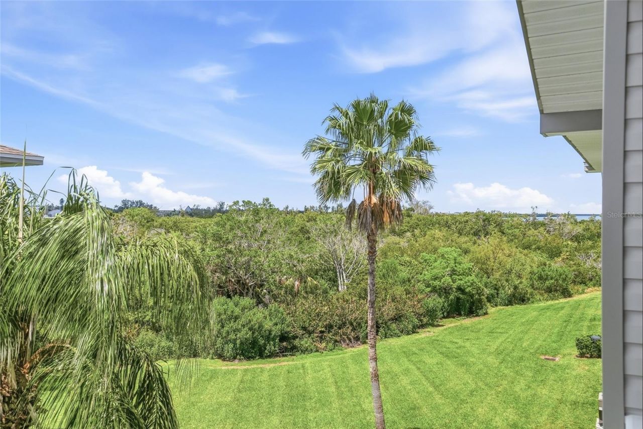 1009 34th Drive W, Palmetto, FL 34221 Photo