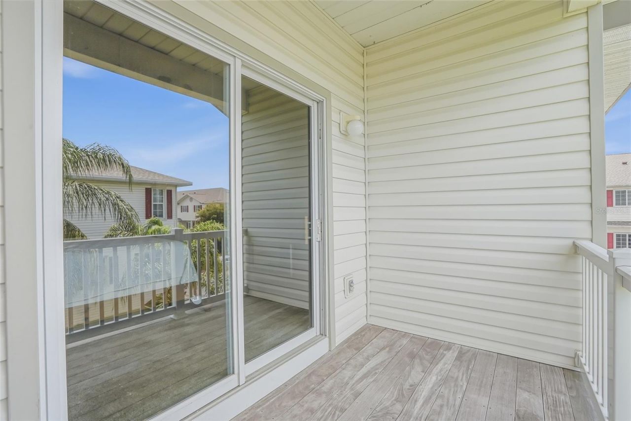 1009 34th Drive W, Palmetto, FL 34221 Photo