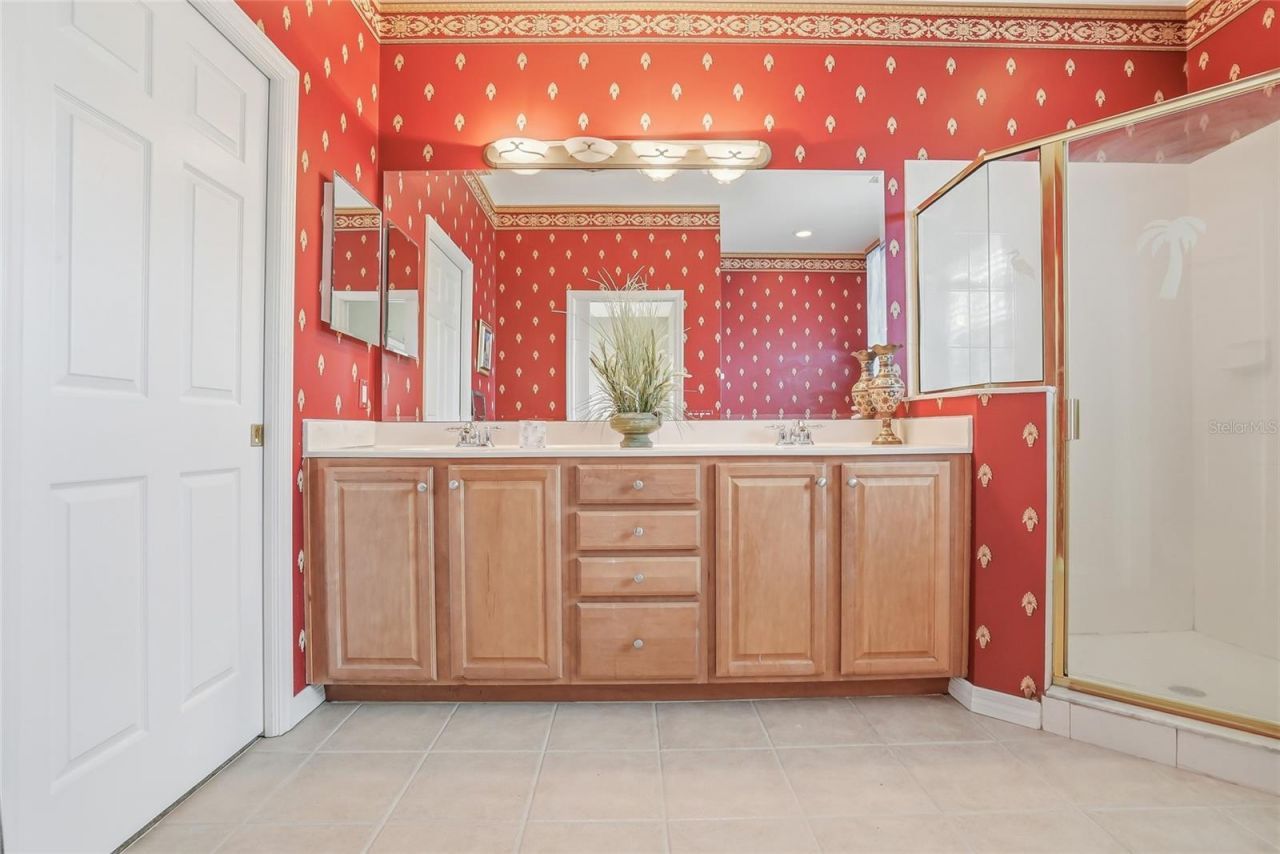 1009 34th Drive W, Palmetto, FL 34221 Photo