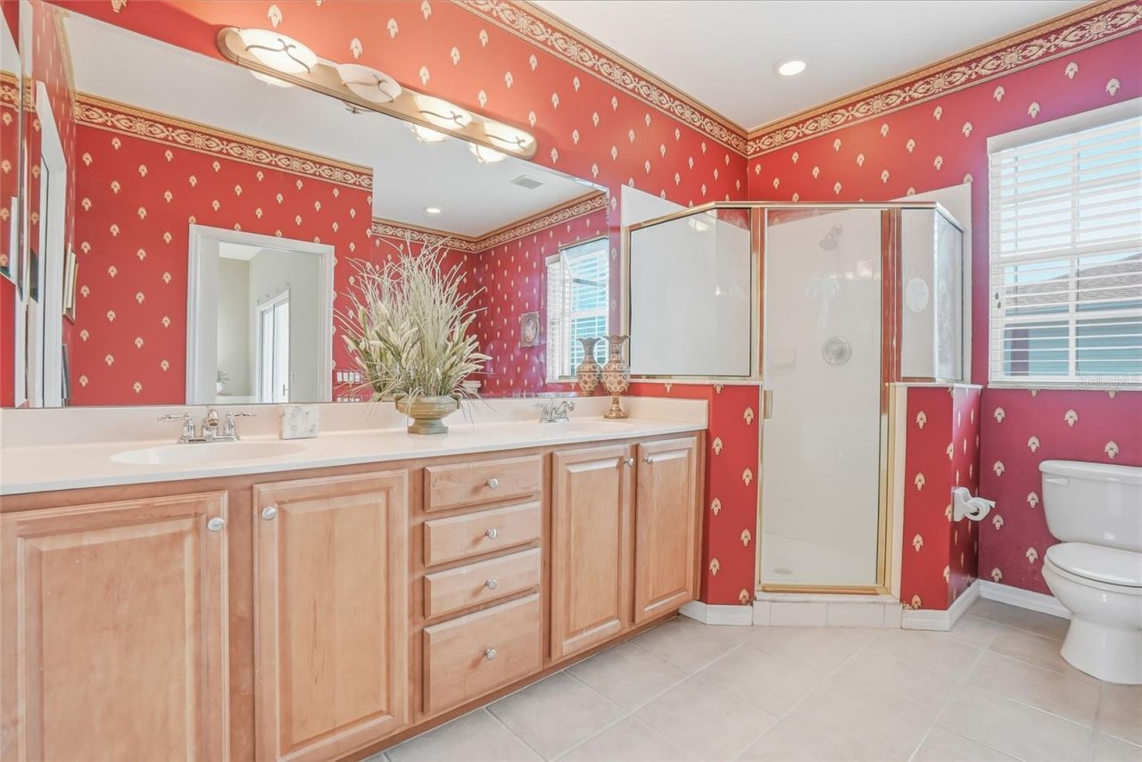 1009 34th Drive W, Palmetto, FL 34221 Photo