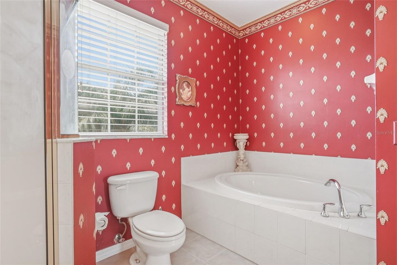 1009 34th Drive W, Palmetto, FL 34221 Photo