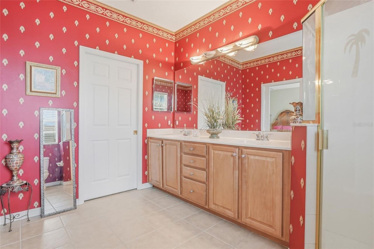 1009 34th Drive W, Palmetto, FL 34221 Photo