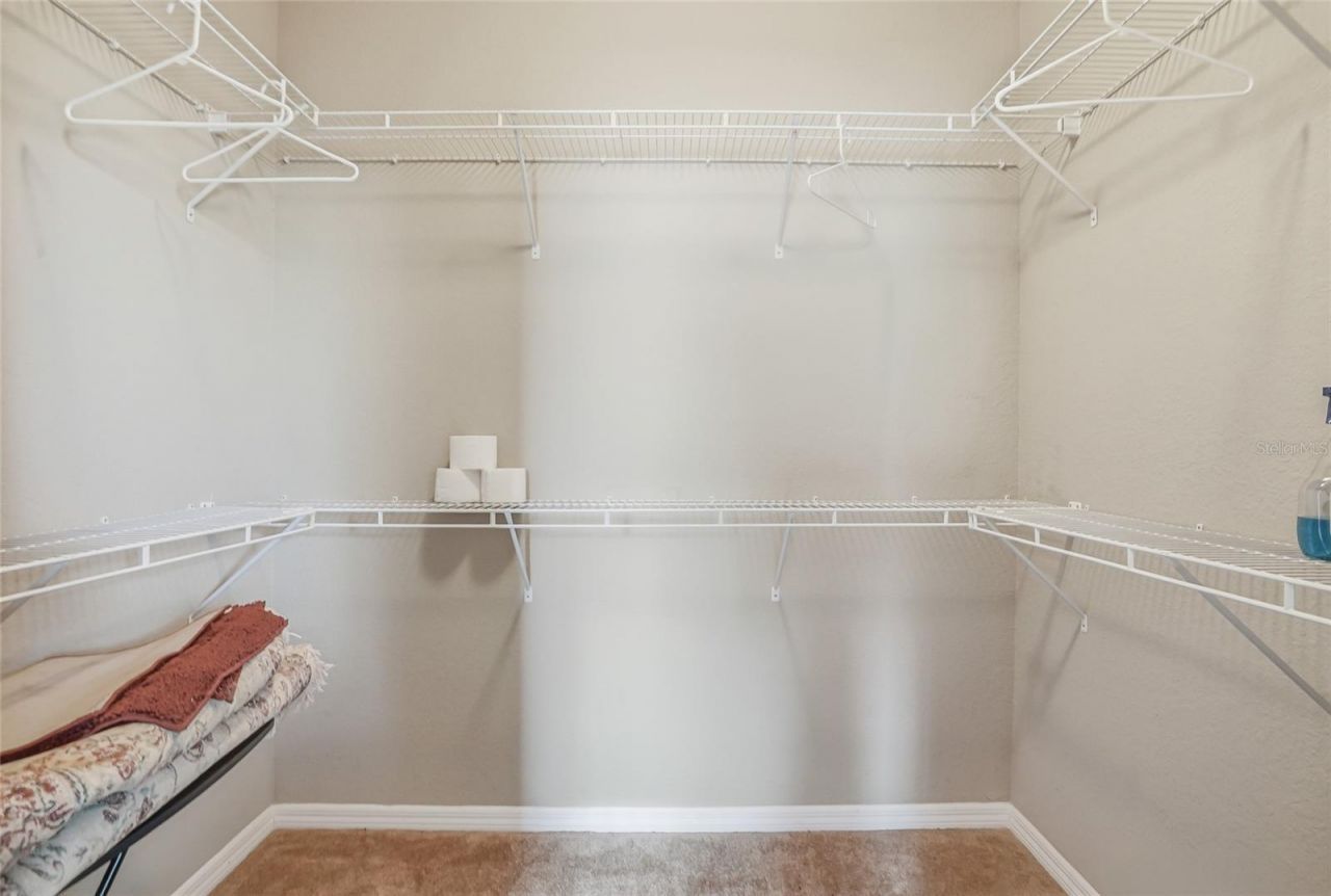 1009 34th Drive W, Palmetto, FL 34221 Photo