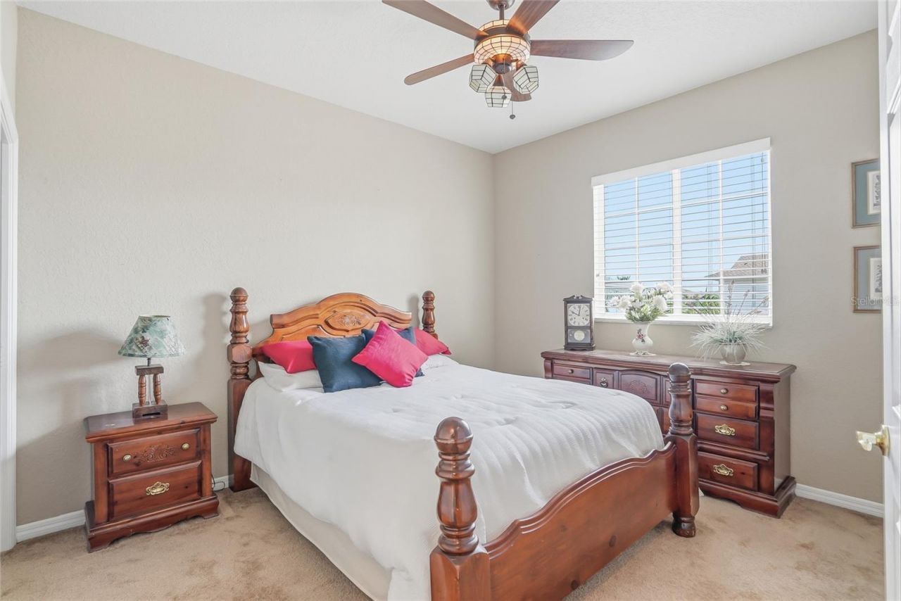 1009 34th Drive W, Palmetto, FL 34221 Photo