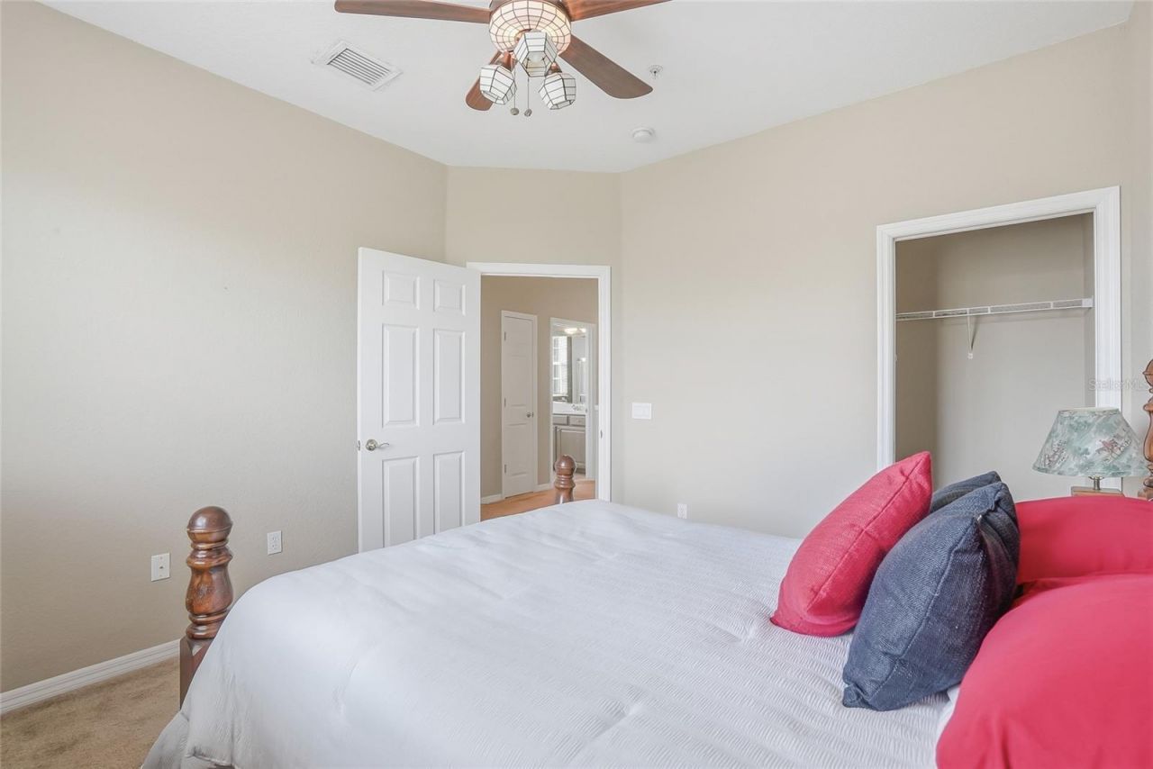 1009 34th Drive W, Palmetto, FL 34221 Photo