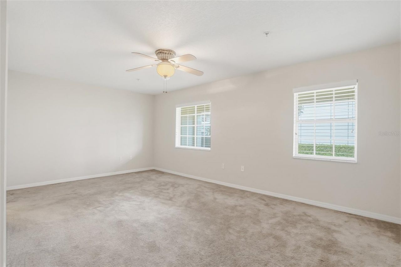 1009 34th Drive W, Palmetto, FL 34221 Photo