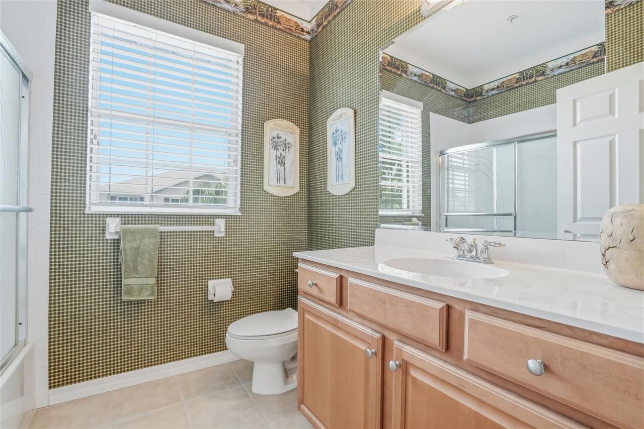 1009 34th Drive W, Palmetto, FL 34221 Photo