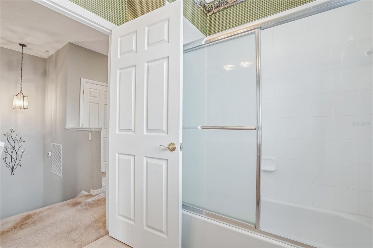 1009 34th Drive W, Palmetto, FL 34221 Photo