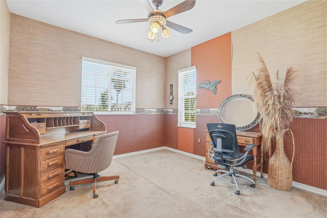 1009 34th Drive W, Palmetto, FL 34221 Photo