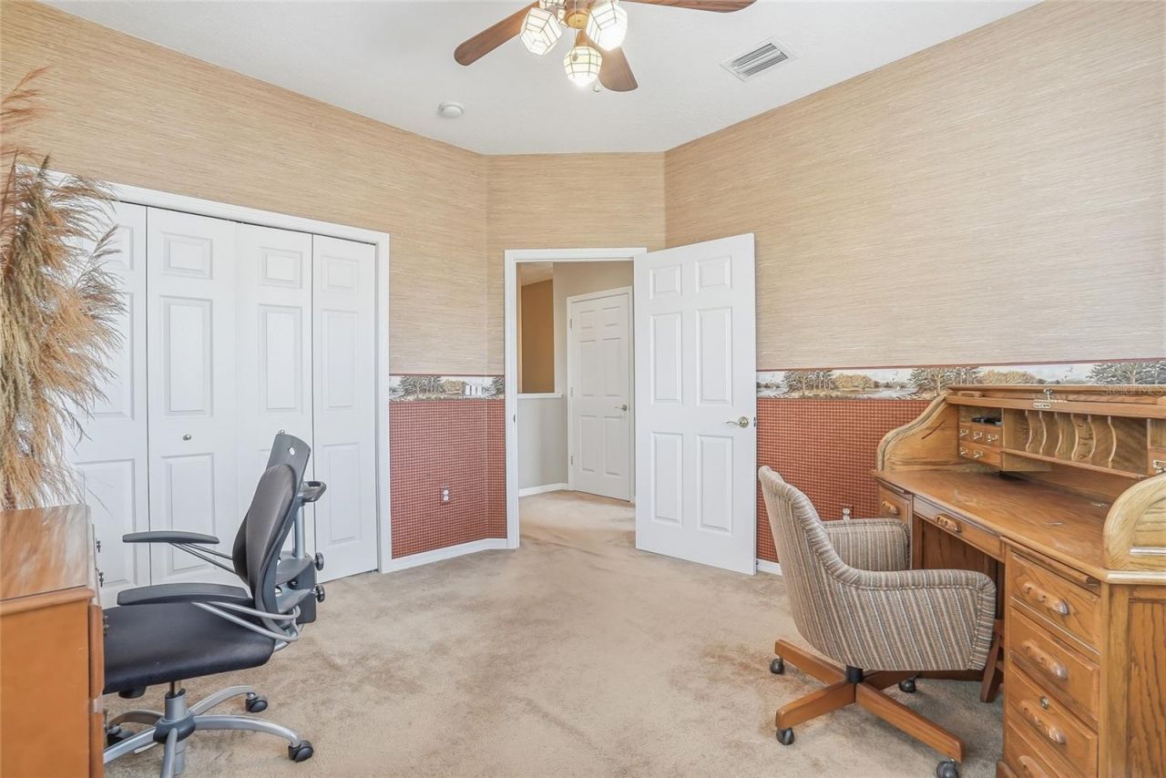 1009 34th Drive W, Palmetto, FL 34221 Photo