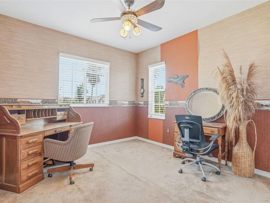 Property Image 45