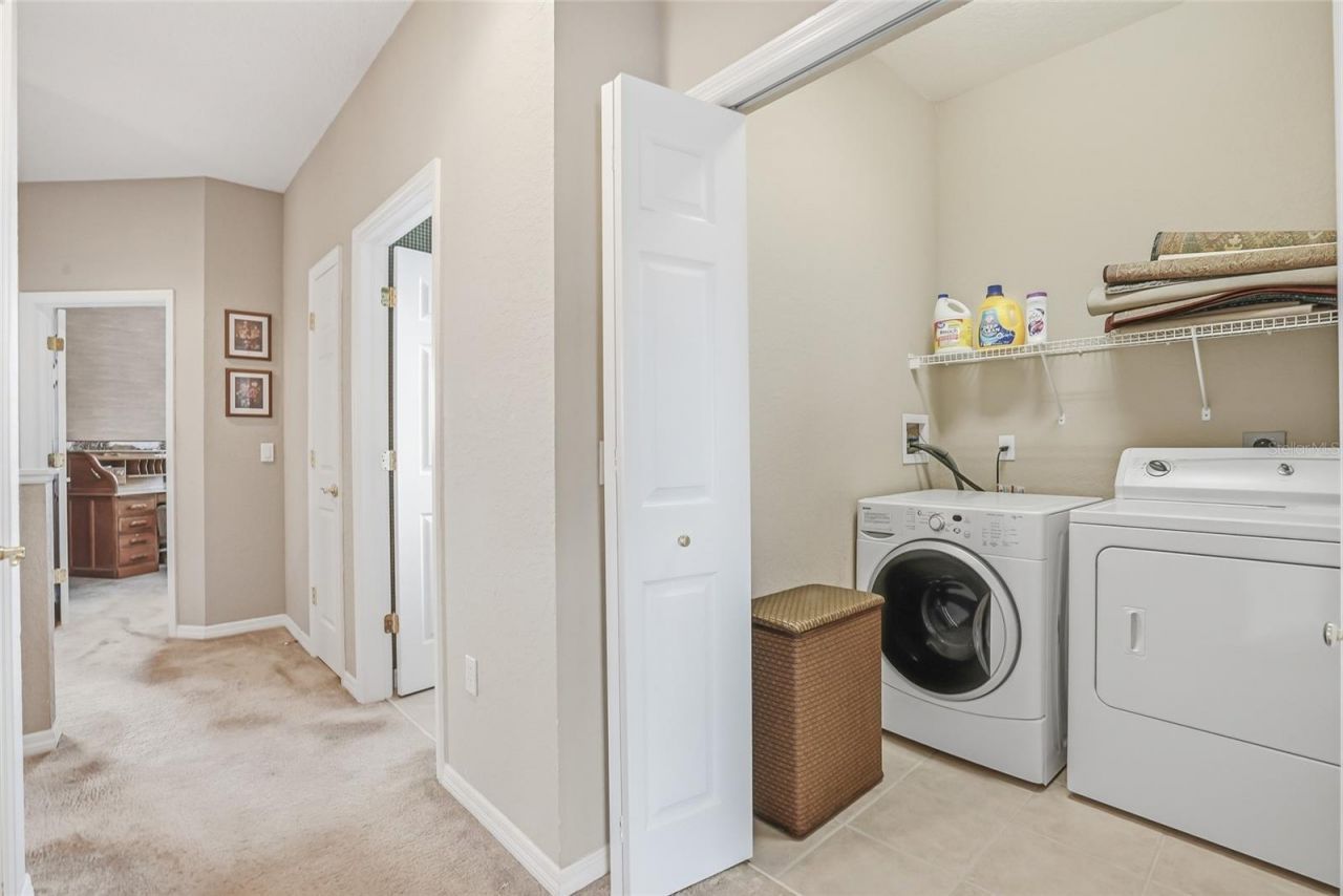 1009 34th Drive W, Palmetto, FL 34221 Photo