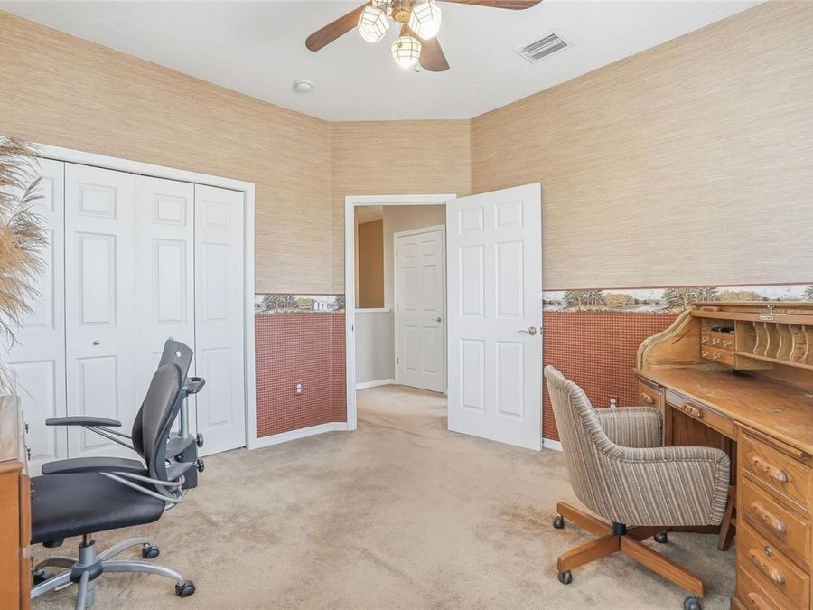 Property Image 46