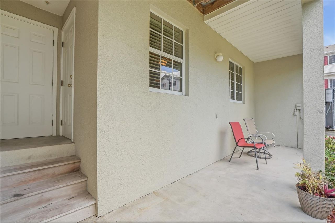 1009 34th Drive W, Palmetto, FL 34221 Photo