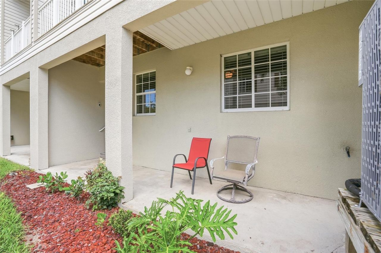 1009 34th Drive W, Palmetto, FL 34221 Photo