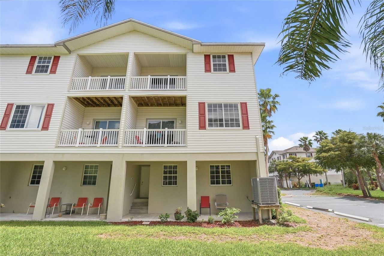 1009 34th Drive W, Palmetto, FL 34221 Photo