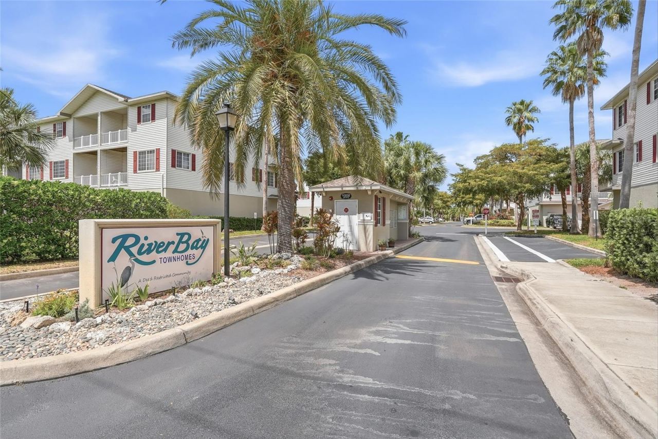 1009 34th Drive W, Palmetto, FL 34221 Photo