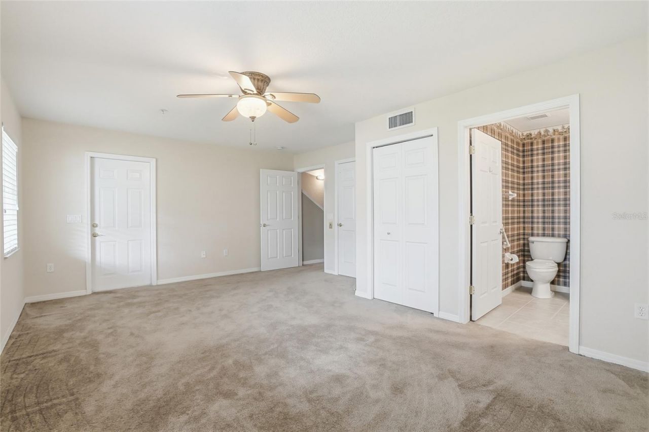 1009 34th Drive W, Palmetto, FL 34221 Photo