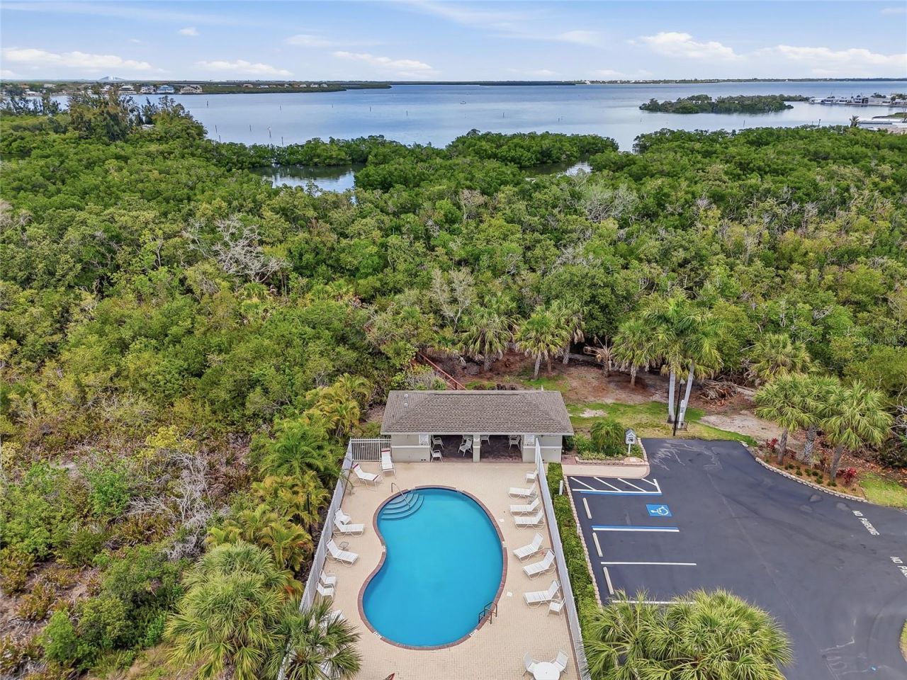 1009 34th Drive W, Palmetto, FL 34221 Photo