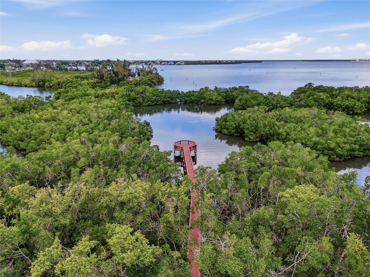 1009 34th Drive W, Palmetto, FL 34221 Photo