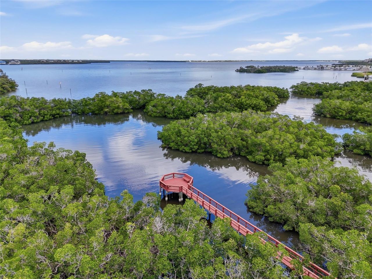 1009 34th Drive W, Palmetto, FL 34221 Photo