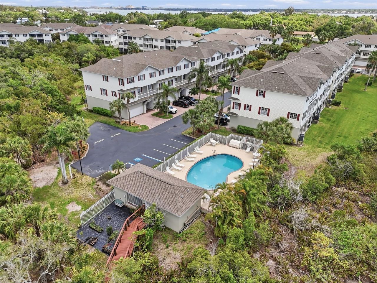 1009 34th Drive W, Palmetto, FL 34221 Photo