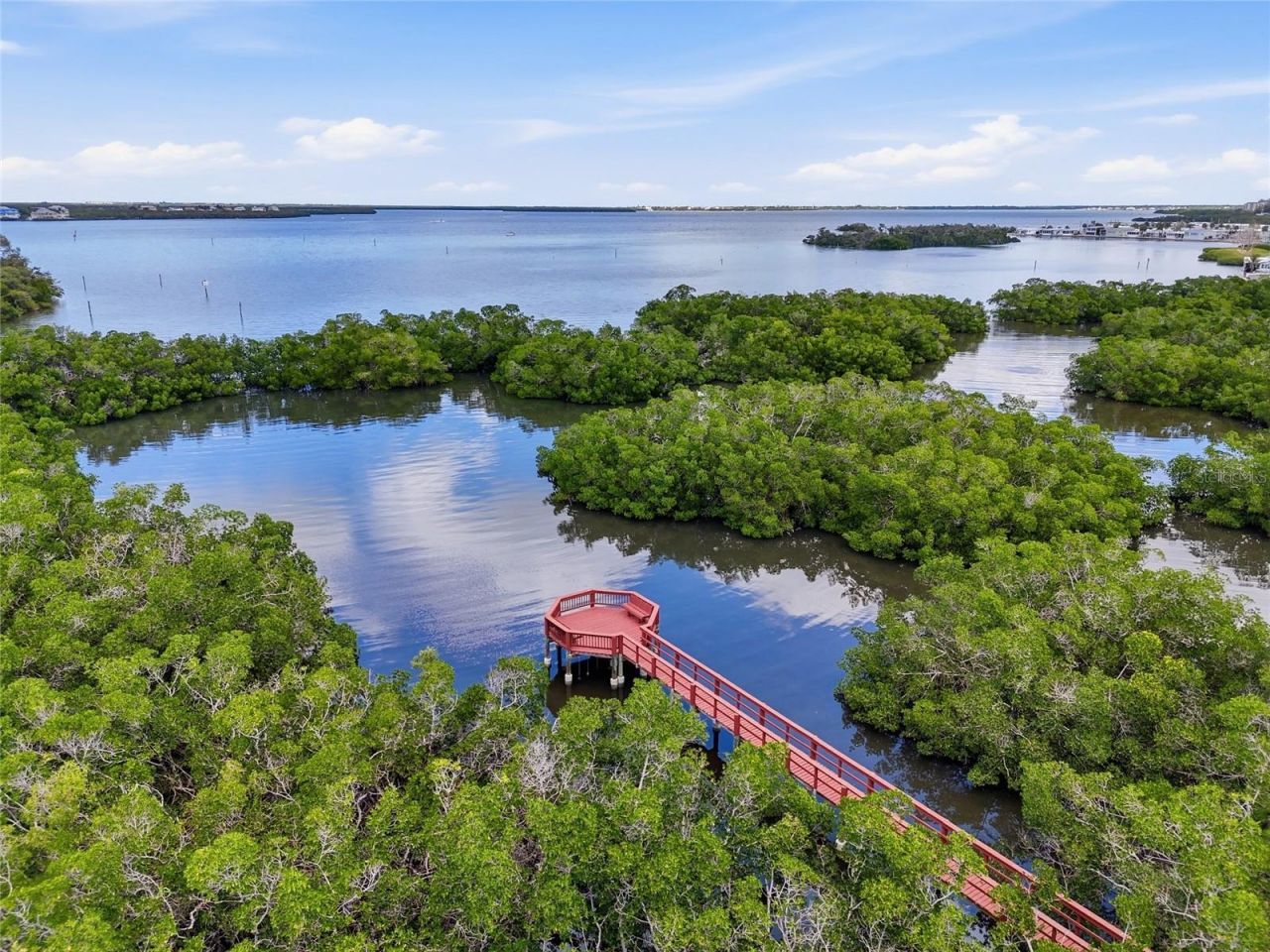 1009 34th Drive W, Palmetto, FL 34221 Photo