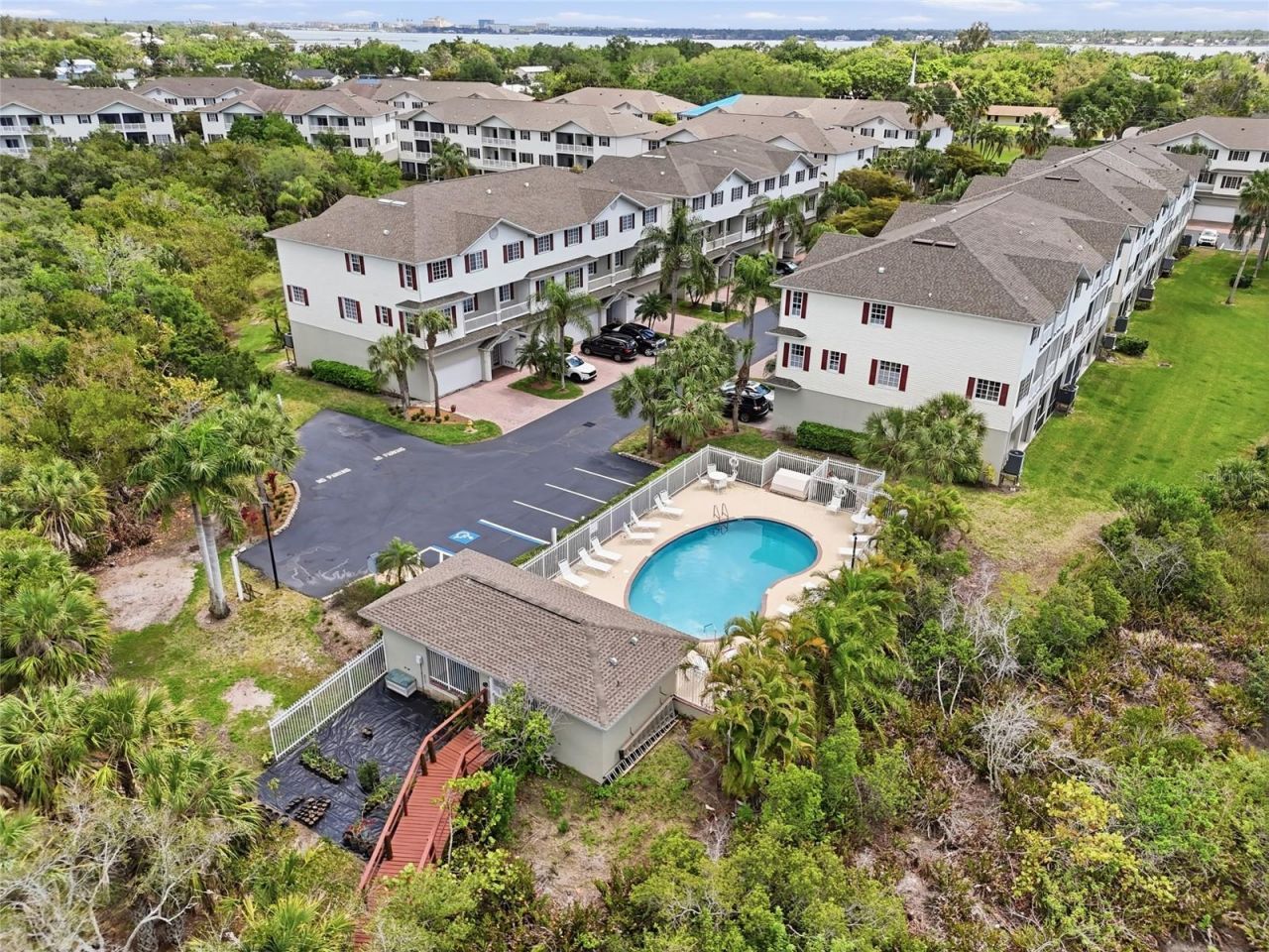 1009 34th Drive W, Palmetto, FL 34221 Photo