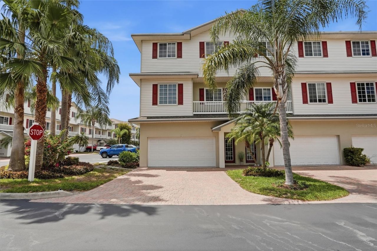 1009 34th Drive W, Palmetto, FL 34221 Photo