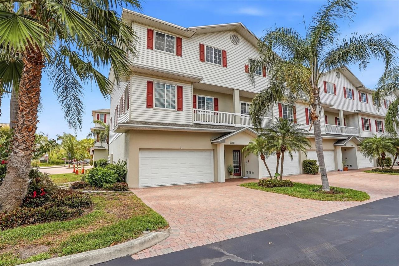 1009 34th Drive W, Palmetto, FL 34221 Photo