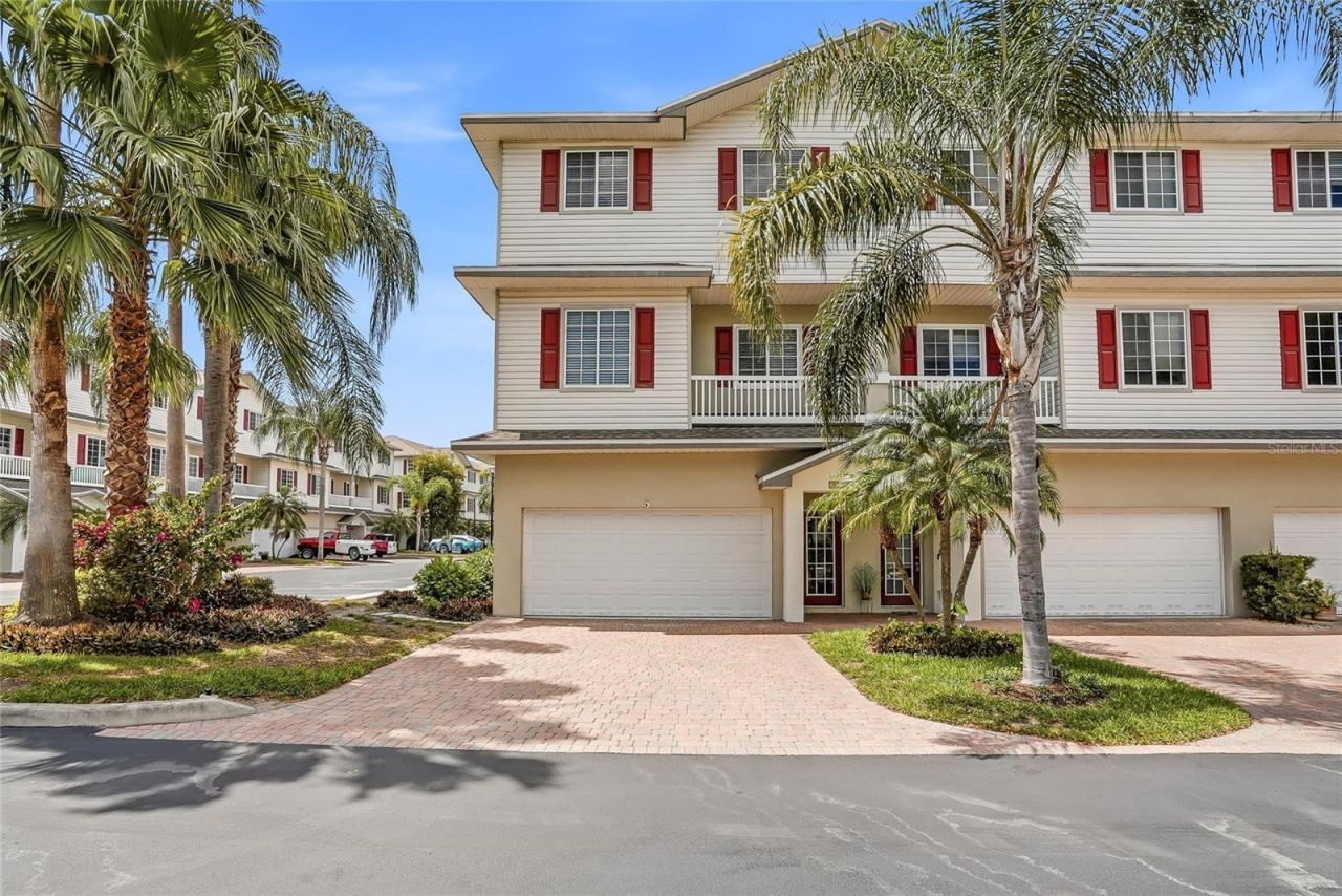 1009 34th Drive W, Palmetto, FL 34221 Photo