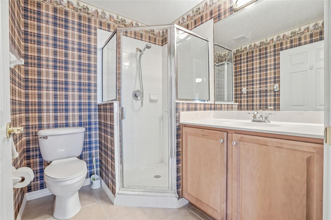 1009 34th Drive W, Palmetto, FL 34221 Photo