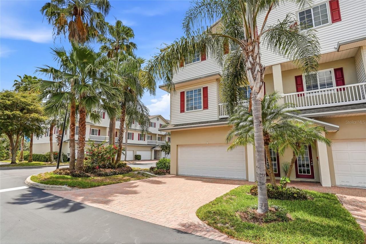 1009 34th Drive W, Palmetto, FL 34221 Photo