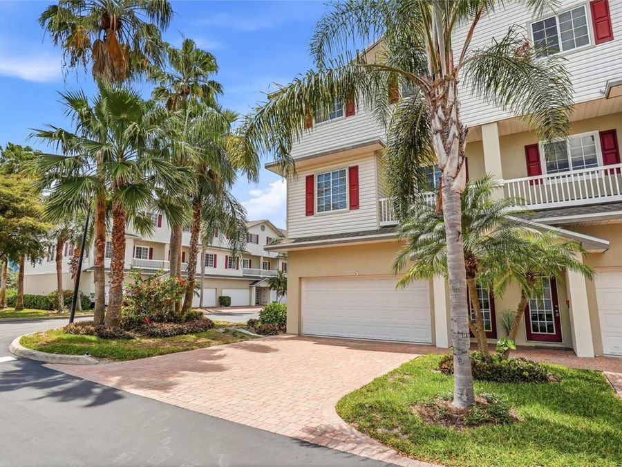 Property Image 61