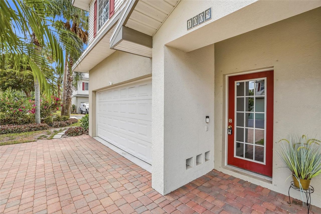 1009 34th Drive W, Palmetto, FL 34221 Photo