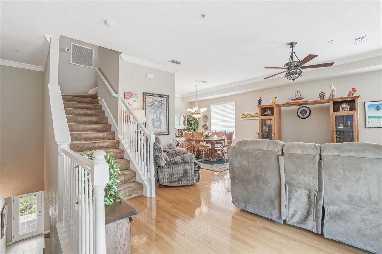 1009 34th Drive W, Palmetto, FL 34221 Photo