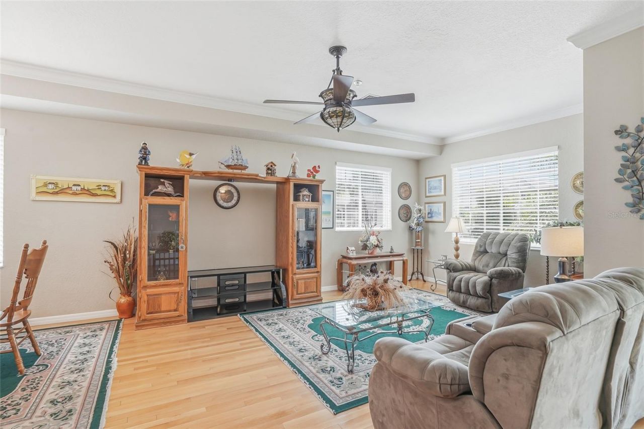 1009 34th Drive W, Palmetto, FL 34221 Photo