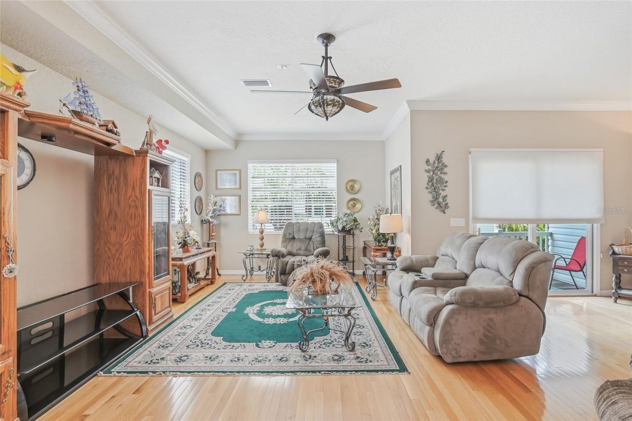 1009 34th Drive W, Palmetto, FL 34221 Photo