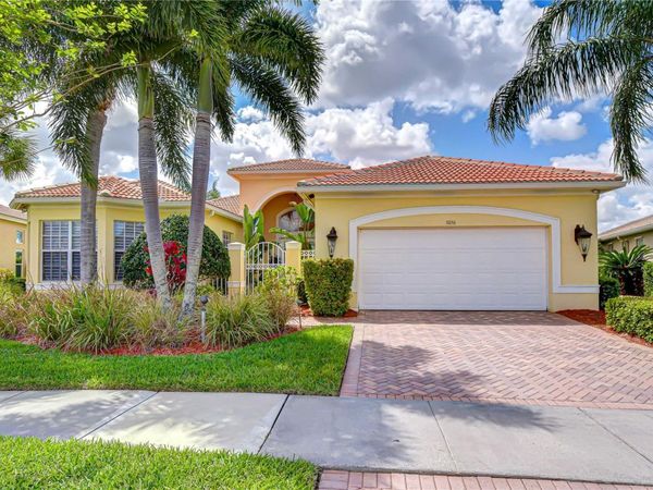 5056 RUBY FLATS DRIVE , WIMAUMA, FL 33598