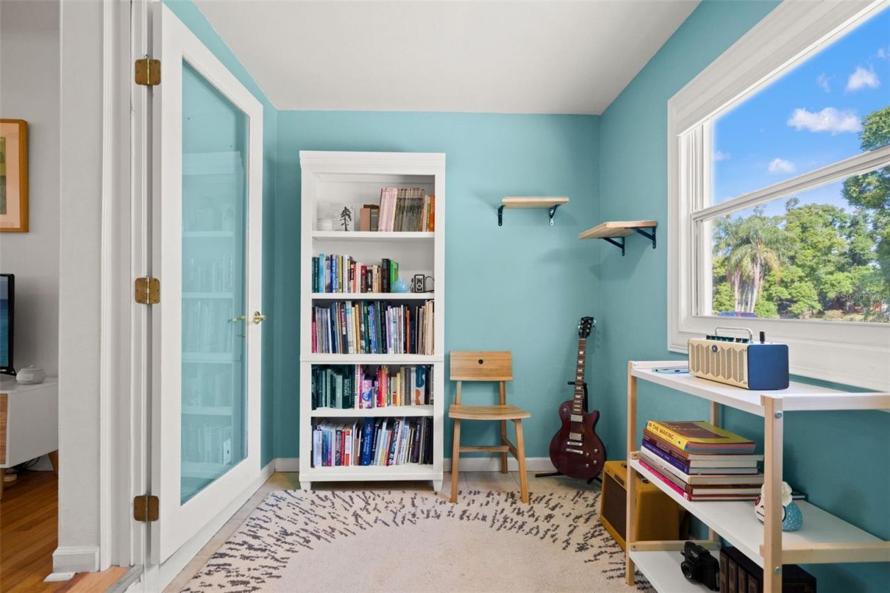 5020 Oxford Avenue N, Saint Petersburg, FL 33710 Photo