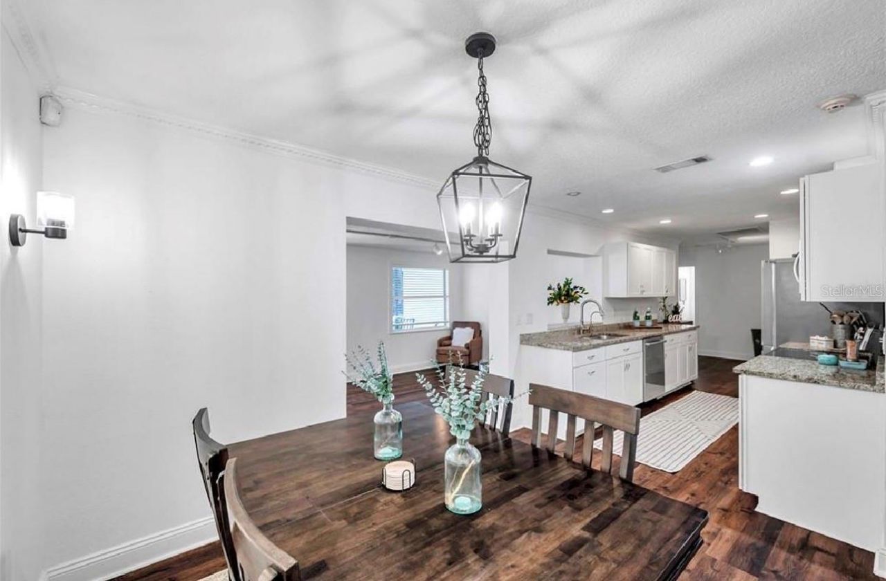 2873 Sarah Drive, Clearwater, FL 33759 Photo