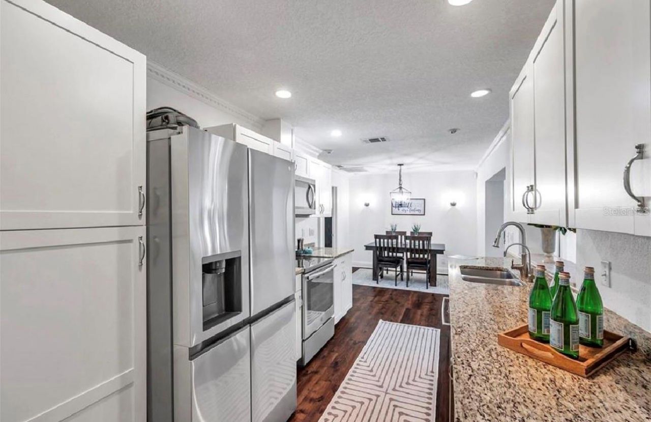 2873 Sarah Drive, Clearwater, FL 33759 Photo