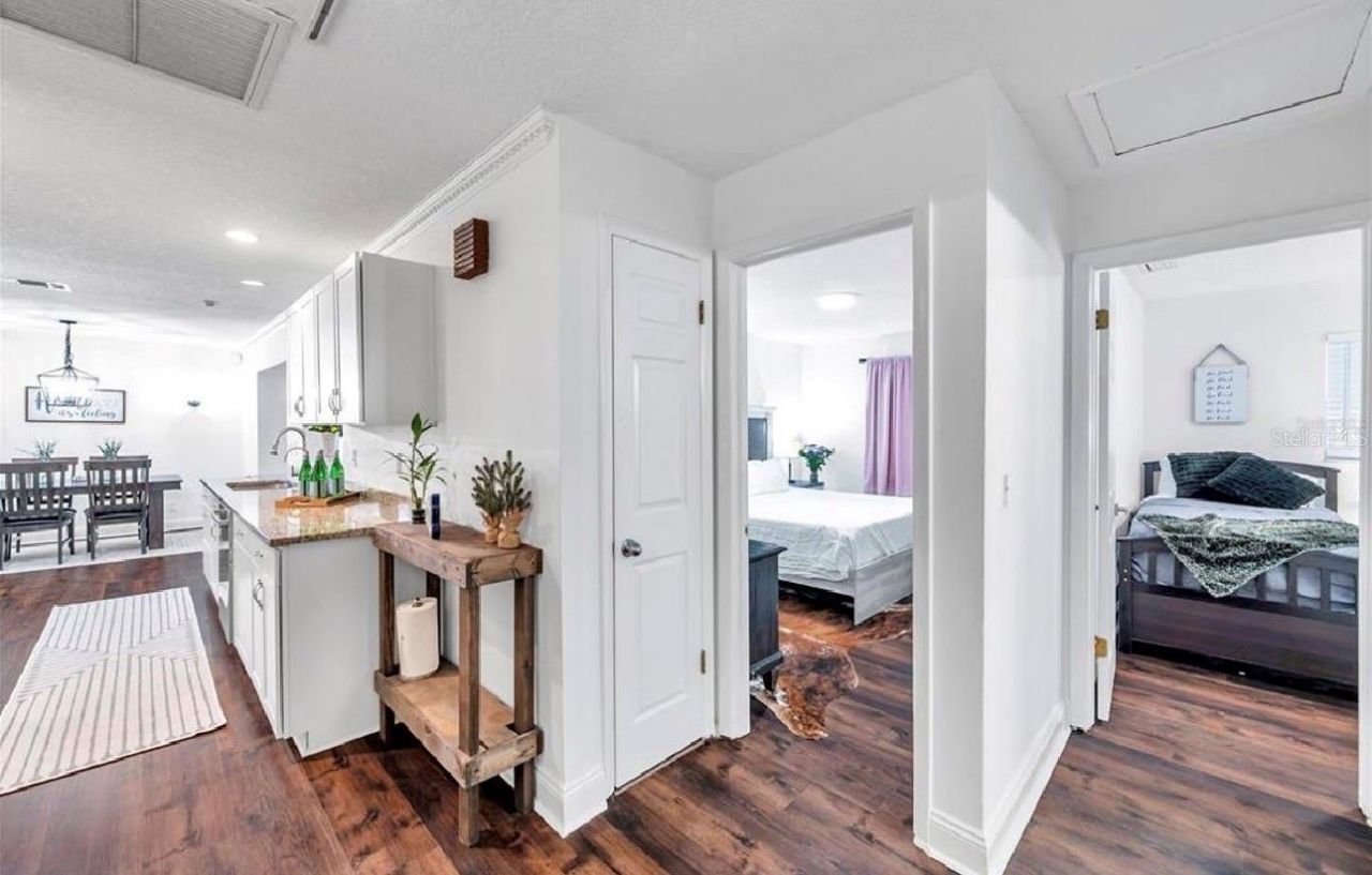 2873 Sarah Drive, Clearwater, FL 33759 Photo