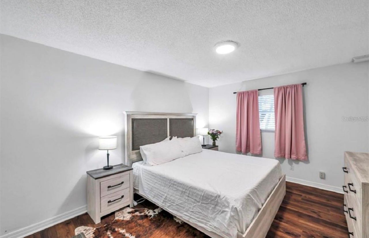 2873 Sarah Drive, Clearwater, FL 33759 Photo