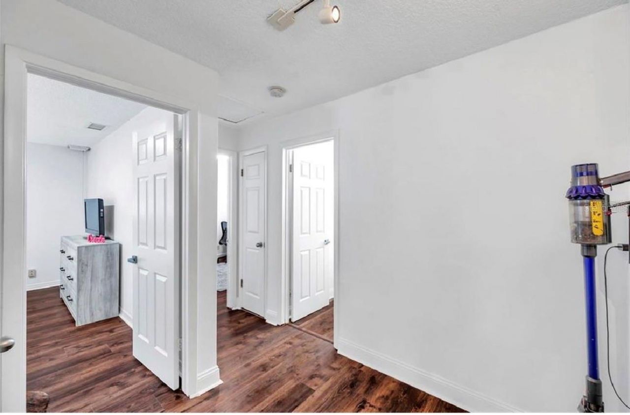 2873 Sarah Drive, Clearwater, FL 33759 Photo