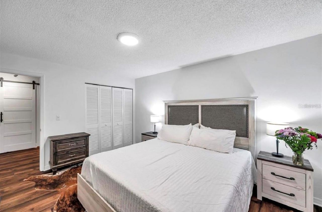 2873 Sarah Drive, Clearwater, FL 33759 Photo