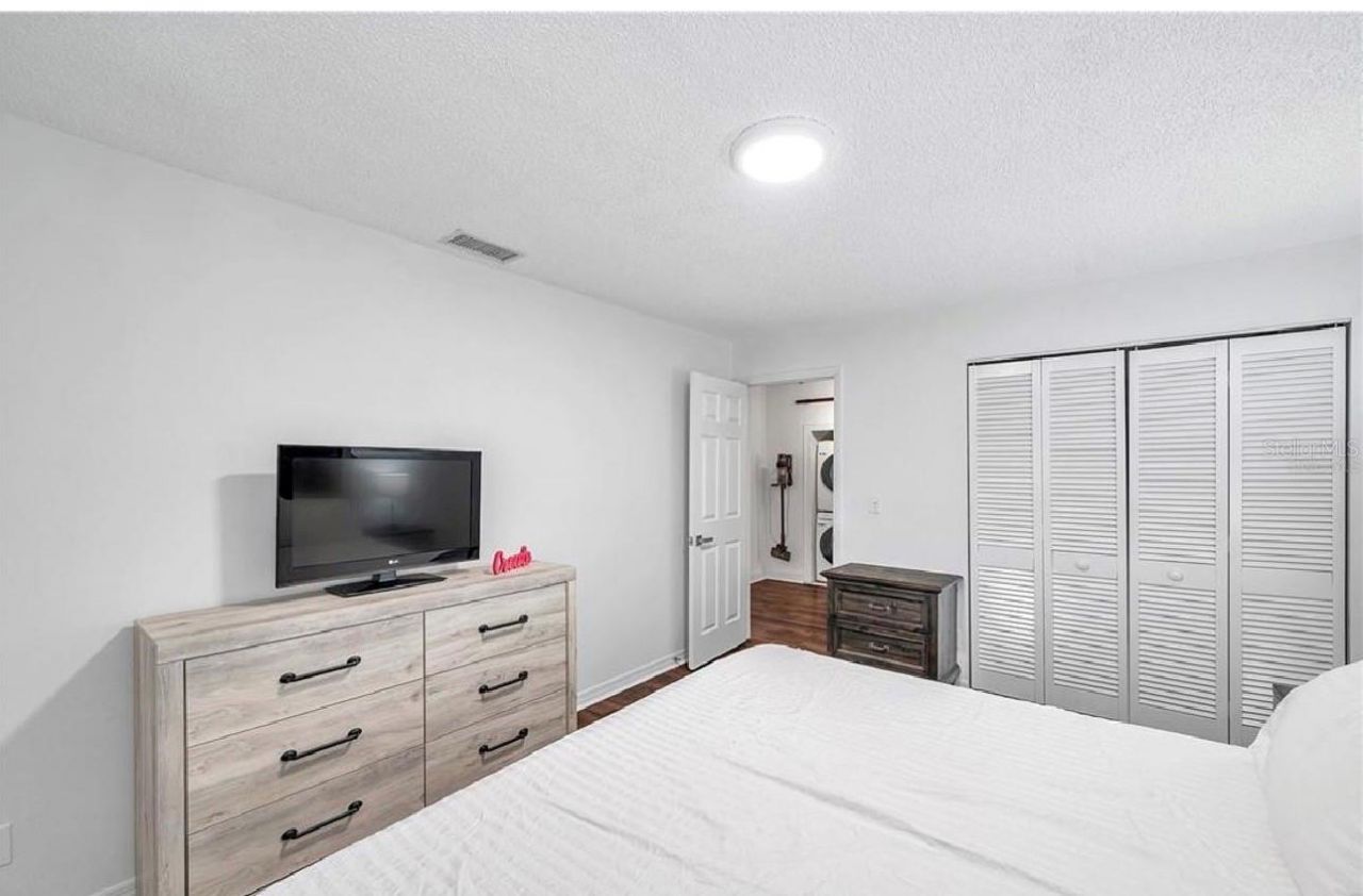 2873 Sarah Drive, Clearwater, FL 33759 Photo