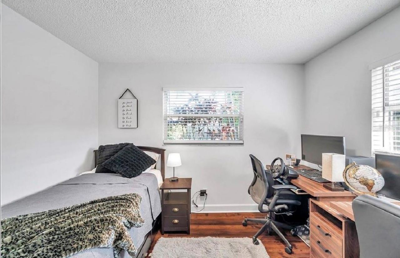 2873 Sarah Drive, Clearwater, FL 33759 Photo